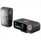Радиосистема DJI Mic 2 Basic (1 TX + 1 RX) (6941565971371) - изображение 1