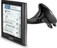 Автомобільний GPS-навігатор Garmin Drive 5 Europe MT-S (010-01678-18) - зображення 2