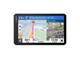 GPS-навигатор Garmin Dezl LGV710 (010-02739-15) - изображение 1
