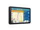 GPS-навигатор Garmin Dezl LGV710 (010-02739-15) - изображение 2