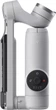 Стедикам Insta360 Flow Pro Stone Gray - изображение 2