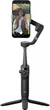 Стедікам DJI Osmo Mobile 6 (CP.OS.00000213.01) - зображення 1