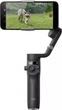 Стедікам DJI Osmo Mobile 6 (CP.OS.00000213.01) - зображення 2