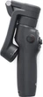 Стедікам DJI Osmo Mobile 6 (CP.OS.00000213.01) - зображення 7