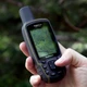 GPS-навигатор Garmin GPSMAP 65 (010-02451-00) - изображение 7