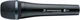 Микрофон Sennheiser e 945 - изображение 2