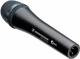 Микрофон Sennheiser e 945 - изображение 4