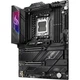 Материнська плата Asus ROG STRIX X670E-E GAMING WIFI (sAM5, X670) - зображення 2