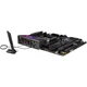 Материнська плата Asus ROG STRIX X670E-E GAMING WIFI (sAM5, X670) - зображення 4