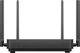 Бездротовий маршрутизатор (роутер) Xiaomi Mi WiFi Router AX3200 (DVB4314GL) (UA UCRF) - зображення 2
