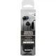 Наушники Sony MDR-EX15AP Black (MDREX15APB.CE7) - изображение 4