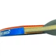 Ракетка DHS R5002C - зображення 7