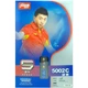 Ракетка DHS R5002C - зображення 12