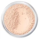 Пудра для обличчя BareMinerals Original MineraBroad Spectruml Veil розсипчаста 6 г (194248097431) - зображення 2