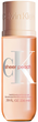 Mgielka do ciała i włosów Calvin Klein CK Sheer Peach 236 ml (3616306700789) - obraz 1