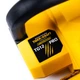 Аккумуляторная цепная пила бесщеточная TigerKraft TG12 PRO (21V 5Ah) АКБ пила 40см с автоматической смазкой - изображение 12