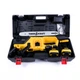 Аккумуляторная цепная пила бесщеточная TigerKraft TG12 PRO (21V 5Ah) АКБ пила 40см с автоматической смазкой - изображение 15