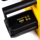Ланцюгова акумуляторна пила TigerKraft TG30 PRO (21V 5Ah) Безщіткова АКБ пила з шиною 30 см для дров - зображення 8