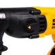 Аккумуляторный перфоратор TigerKraft BN21 PRO бесщеточный (21V 5Ah) Перфоратор sds-plus 3 режима с 2 АКБ - изображение 9