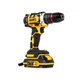 Набір акумуляторний TigerKraft 2в1 (21V 6 Ah) Ударний шурупокрут GX15 PRO+Болгарка RM10 PRO 125 мм - зображення 10