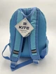 Рюкзак дошкільний LP18-534XS Kite Little Pony блакитний (light blue) - зображення 2