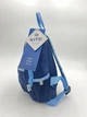 Рюкзак дошкільний K-18-534-XXS білий ведмедик Kite темно-синій (dark blue) - зображення 3