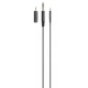 Наушники Sennheiser HD 569 (506829) - изображение 5