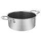 Garnek Orion Cookcell ze stali nierdzewnej 2.75 l (8592381174378) - obraz 2