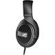 Наушники Sennheiser HD 569 (506829) - изображение 3