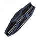 Сумка для ноутбука RivaCase 8035 15.6" Blue - изображение 3