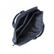 Сумка для ноутбука RivaCase 8035 15.6" Blue - изображение 5