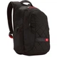 Рюкзак для ноутбука Case Logic 16" DLBP116K (3201268) - изображение 1