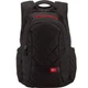 Рюкзак для ноутбука Case Logic 16" DLBP116K (3201268) - изображение 2