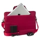 Сумка для ноутбука RivaCase 15.6" 8630 Red (8630Red) - зображення 6
