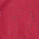 Сумка для ноутбука RivaCase 15.6" 8630 Red (8630Red) - зображення 8