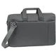 Сумка для ноутбука RivaCase 17.3" 8251 Grey (8251Grey) - зображення 1