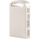 USB флеш накопичувач Goodram 32GB Point Silver USB 3.0 (UPO3-0320S0R11) - изображение 1