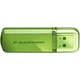 Флеш-накопичувач SiliconPower USB 2.0 Helios 101 16Gb Green (SP016GBUF2101V1N) - изображение 2