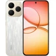 Смартфон realme 15T 12/512GB Flowing Silver Global - изображение 1
