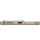 Смартфон Realme 15T 8/256GB (RMX5111) Flowing Silver - зображення 3