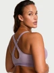 Спортивный топ для фитнеса женский Victoria's Secret 575823077 34D Сиреневый (1159851237) - изображение 2