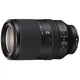 Объектив Sony FE / 70-300 мм / f/4.5-5.6 G OSS / Sony E / Черный (SEL70300G.SYX) Б/В b1 - изображение 1