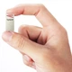 USB флеш накопичувач 16GB Apacer AH112 USB 2.0 (AP16GAH112R-1) - зображення 4