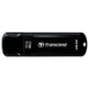 USB флеш накопитель Transcend 16GB JetFlash MLC USB 3.0 (TS16GJF750K) - изображение 1