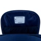 Рюкзак школьный каркасный Kite Education Cyber 35x26x13.5 см 12 л (K22-555S-5) - изображение 3