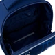 Рюкзак школьный каркасный Kite Education Cyber 35x26x13.5 см 12 л (K22-555S-5) - изображение 10