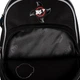 Рюкзак Yes Samurai 38x29x13 см 14 л черный (559588) - изображение 6