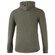 Кофта Pentagon Agis Ring Spun, Olive, 3XL - изображение 2