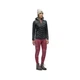Женская зимняя куртка Salewa Fanes Sarner RDSDWN Hyb Jkt Wmn 0910 M (100086483) - изображение 2
