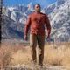 Брюки тактические 5.11 Tactical Apex Pants W31/L34 Tundra - изображение 13